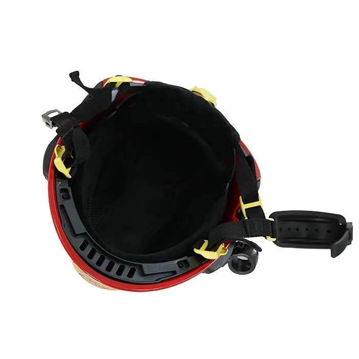 product-700-700